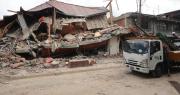 Bolivia anuncia el envío de rescatistas a Venezuela, golpeada por terremotos