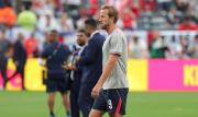 Minuto a minuto: Inglaterra busca el primer lugar de su grupo ante Panamá (0-0)