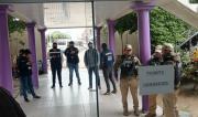 Casa de la Mujer denuncia que operativo del 19 de junio vulneró derechos de mujeres sobrevivientes de violencia
