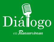 Diálogo en Panamericana: “Reacciones internacionales, OEA y bloqueos”