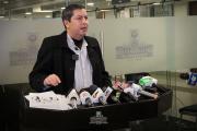 Presentan proyecto para sancionar con hasta seis años de cárcel las denuncias falsas bajo la Ley 348