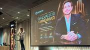 Alborada Group Bolivia presenta la colección Domus 2026: Una nueva forma de vivir, invertir y crecer