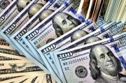 Economistas coinciden que el tipo de cambio flexible busca la estabilidad de la economía en Bolivia