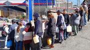 ANH recuerda que comprar gasolina en bidones requiere registro obligatorio en SISCARGUÍO