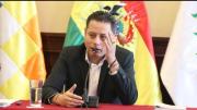 Vicepresidencia cuestiona la flexibilización cambiaria y advierte riesgos de devaluación e inflación