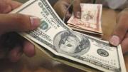 Ministro de Economía descarta cambios con el dólar flexible y proyecta buena oferta de divisas este año