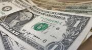 12 preguntas y respuestas para entender el cambio flexible del dólar y su aplicación