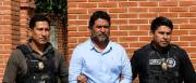 Fijan fianza de Bs 100.000 para pastor Núñez del Arco
