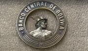 BCB determinará el Tipo de Cambio cada día hábil y lo publicará a las 20:00
