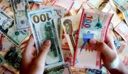 Analista descarta que se dispare la inflación y el dólar con el tipo de cambio flexible