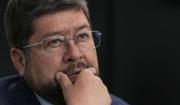 Samuel dice que el Gobierno ni siquiera lee sus sugerencias para mejorar la economía