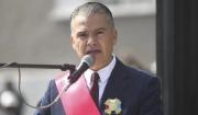 Gobierno trabaja en tareas post-estado de excepción para asegurar el control territorial contra actividades ilícitas