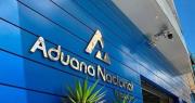 Aduana Nacional anuncia que aplicará tipo de cambio flexible del BCB desde el 4 de julio