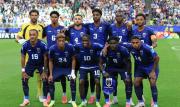 ¿Y por qué no?: Cabo Verde sueña con hacer una hazaña ante Argentina