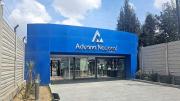 Aduana aplicará el dólar flexible desde el 4 de julio para las operaciones de comercio exterior