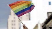 ¿Por qué se celebra el Pride el 28 de junio? Origen de la fecha que marcó la historia de la comunidad LGBTQ+