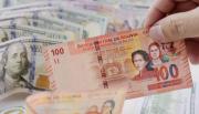 Ministro de Economía: “Las deudas no van a subir, el 99,3% de los créditos está en bolivianos”