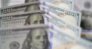 Confirmado: desde el 15 de julio se devolverán los depósitos de 1.000 a 3.000 dólares