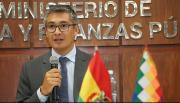 Gobierno proyecta cerrar el año con una inflación cercana al 10% y apuesta por un nuevo modelo económico