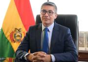 ¿Qué sigue después de la estabilización cambiaria? Gobierno alista créditos, menos burocracia y apoyo a la producción