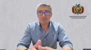 Gobierno asegura que el tipo de cambio flexible no generará alteraciones inmediatas