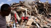 Bolivia alista el envío de 26 rescatistas para apoyar las labores de emergencia en Venezuela