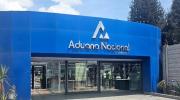Aduana adecúa el cálculo tributario de importaciones al nuevo régimen cambiario flexible