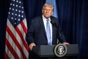 Trump endurece su ofensiva contra los impuestos digitales