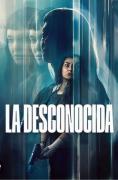 Libro vs película: “La desconocida” o cómo arruinar una novela