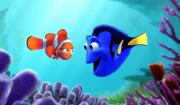 Buscando a Nemo está de vuelta: Pixar confirma un nuevo cortometraje enfocado en Dory