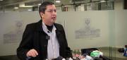 DIPUTADO PLANTEA ENDURECER PENAS POR DENUNCIAS FALSAS BAJO LA LEY 348