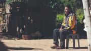Más de dos meses con dolor y sin tratamiento: “El chikunguña me está acabando”