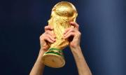 Estos los duelos de dieciseisavos de final de la Copa del Mundo 2026