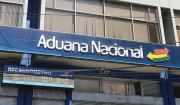 ADUANA ANUNCIA QUE APLICARÁ EL TIPO DE CAMBIO OFICIAL A PARTIR DEL SÁBADO 4 DE JULIO