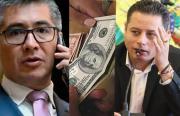 LARA ADVIERTE QUE EL RÉGIMEN FLEXIBLE DEL DÓLAR NO ESTABILIZA, DEVALÚA LA MONEDA Y ACELERA LA INFLACIÓN