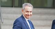 La agonía de Fancesa tiene responsables