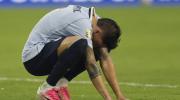 De Valverde a Musiala: estrellas cuestionadas tras la fase de grupos