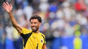 Jugadores revelación: de Manzambi y Vozinha a Elanga y Balogun