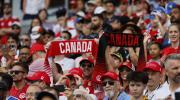 Sudáfrica vs. Canadá abre unos inéditos dieciseisavos del Mundial