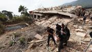 Campaña recolecta ayuda humanitaria para Venezuela en centros de acopio en Santa Cruz, Cochabamba, Tarija 