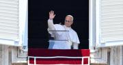 El papa León XIV expresa su solidaridad a los venezolanos y agradece a los rescatistas