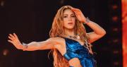 Shakira sorprende bailando ‘Dai Dai’ y la reacción de Antonela Roccuzzo es viral