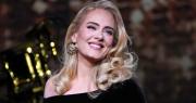 ¡Baile inolvidable! Adele sorprende bailando en un concierto de Bad Bunny