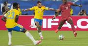 Dieciseisavos del Mundial: Si hay empate, ¿se irá directo a los penales o se jugará alargue?