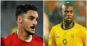 Canadá y Sudáfrica abren los dieciseisavos de final este domingo a las 15:00