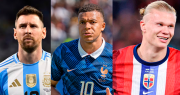 Goles y apariciones: El Mundial 2026 rompe récords históricos en la fase de grupos