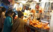 Gobierno apunta a cerrar el año con inflación del 10% y crecimiento en torno al 0,5%