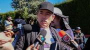 Alcaldía de La Paz investiga irregularidades y detecta 158 presuntos ítems fantasmas