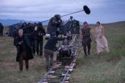 El estreno de La Odisea de Christopher Nolan anima las reediciones del clásico de Homero