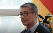 Gobierno prepara plan de apoyo financiero, reducción de burocracia e incentivo a la inversión